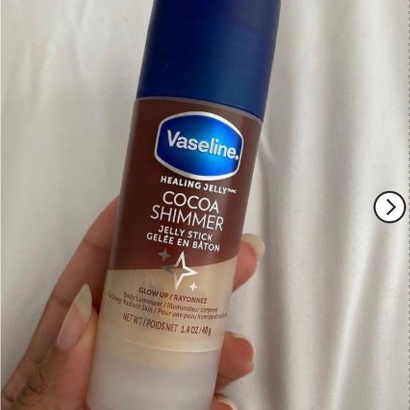 Shimmer stick ..Summer must have - Picture 2 of 2